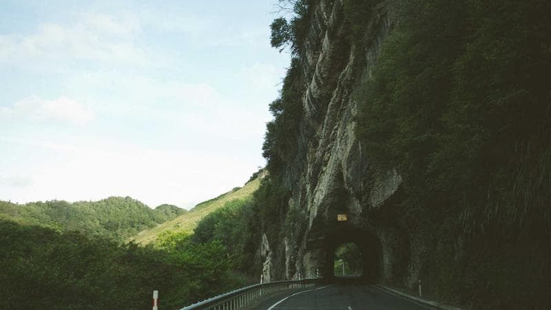 Programmatic SEO in South Africa (2026): How I Increased my wesbite Traffic in 2 Weeks and Monetized with Google SEO