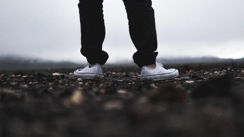 Making It in Tech in South Africa (2025 and Beyond)