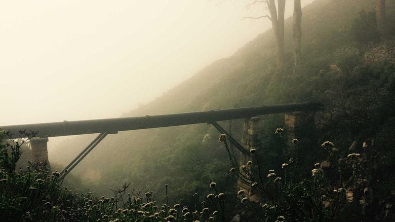 Late Bursary Applications 2026: Open Opportunities (Feb, March & Year-Round)