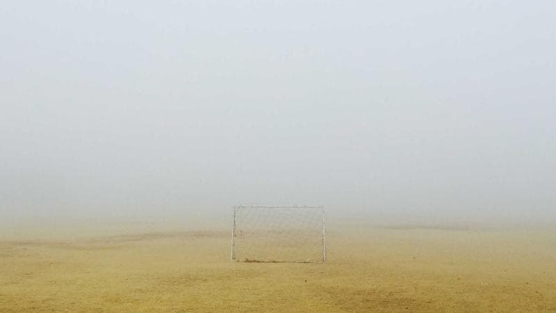 Best Courses You Can Study Without Maths or Science in South Africa (2026 Realistic Guide)